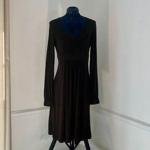 Michael Michael Kors